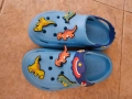 Детски крокс 29 размер, снимка 1