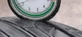 Гуми 185 65 14 Tires. Нов внос. Не са нови. , снимка 7