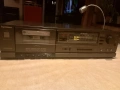 Technics RS-B205 отличен дек , снимка 1