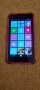 Microsoft Lumia 640 LTE, снимка 1