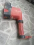 HILTI TE DRS-M.прахоуловител, снимка 1