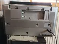 Grundig RR 2000, снимка 5