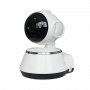 Камера за Видеонаблюдение Безжична IP Камера Digital One SP00523 X03P 2MP за дома и офиса, снимка 1