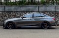 19" Джанти Rotiform 5X112 5x120 BMW G20 G30 G31 F30 F31 F32 F10 F11 F, снимка 7