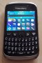 Blackberry Curve - 9320, снимка 4