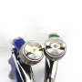 Пистолет за боядисване NTools X7 RP/HVLP 1.3mm, снимка 2