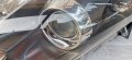 Фар за Renault Laguna Coupe Xenon / Рено Лагуна Купе Ксенон, снимка 5