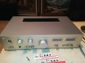 AUDION AMPLI 0112221712, снимка 9