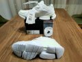 Reebok  маратонки  н.40  УНИСЕКС  НОВИ    Puma Nike Adidas , снимка 13