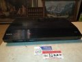 SONY BDV-E380 BLU-RAY DVD RECEIVER 2910211944, снимка 3