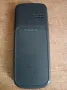 Nokia 100, снимка 2