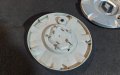 Капачки Джанти Рено Лагуна 2 - 8200367642 N, снимка 5