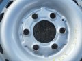 16 джанти 6х130 Спринтер Mercedes Sprinter 5,5J et51 Нови Оригинал, снимка 6