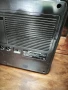 Grundig RR720, снимка 4
