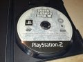 GRAND THEFT AUTO III GAME PS2 ВНОС GERMANY 0302242000, снимка 10