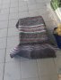 Стари черги и килим лот, снимка 1 - Декорация за дома - 44062638