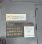 LENOVO G560, снимка 5