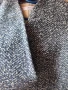 Палто - пролет/есен , снимка 2