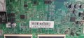 ГЛАВНА AV ПЛАТА BN41-02703C (BN94-00033S) - SAMSUNG UE55RU7300K, снимка 2