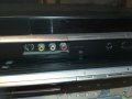sony rdr-hdd/dvd recorder, снимка 12