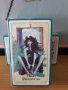 Londa Tarot - феноменална таро колода с 79 карти и хартиена книжка, 12см х 7см, снимка 2