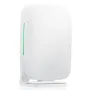 Wi-fi система zyxel multy m1 (пакет от 3) ax1800 двубандов, wsm20, снимка 2