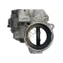Дроселова клапа Seat Leon II 2005-2012 ID: 144027, снимка 1