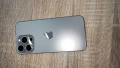 Iphone 15 pro max 256 gb, снимка 1