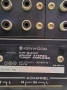 Винтидж ресийвър Kenwood mod. KR-5400 , снимка 13