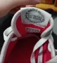 Оригинални кецове Adidas , снимка 2