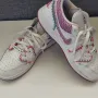 Дамски сникърси NIKE , снимка 6