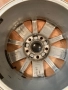 Оригинални джанти VW Golf 7, снимка 15