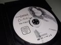 ДВД Janet Jackson , снимка 2