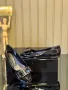 YSL - New Collection дамски елегантни обувки , снимка 3