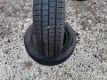 2 бр. гуми за бус Nexen 205/65R16C, снимка 2