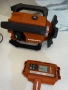 2025 - Hilti PR 40 - 22 / Nuron - Ротационен лазерен нивелир, снимка 6