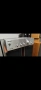усилвател Pioneer A-20-S , снимка 3