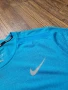 Страхотна мъжка тениска NIKE размер XL , снимка 4