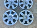 16 джанти 5х112 VW Golf Jetta Touran Caddy Sharan Passat 5x112 Тоуран Голф Кади Пасат, снимка 4
