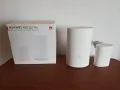 Huawei WiFi Q2 Pro mesh system , снимка 1