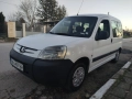 Peugeot Partner , снимка 1