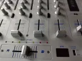 DJ Смесителен пулт, снимка 4