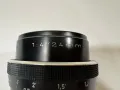 Обектив Revue 1:4/24 mm, снимка 6