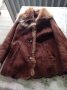 Продавам дамско зимно палто и кожух, снимка 8