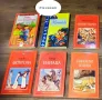 Книги, снимка 2