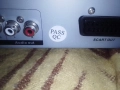 DVD player , снимка 4