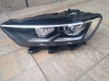 Ляв фар LED за VW T-Roc   2ga 941 035p, снимка 2