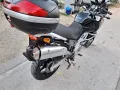 Suzuki V-Strom DL 650i - 2004г., снимка 5