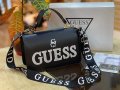 Дамска чанта Guess код 186, снимка 1 - Чанти - 32691319