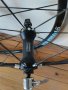 Shimano wh-r540, снимка 4